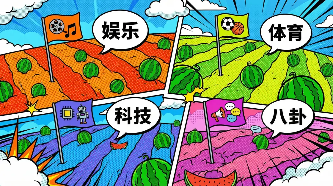 亿博yibo体育app 娱乐瓜田分类