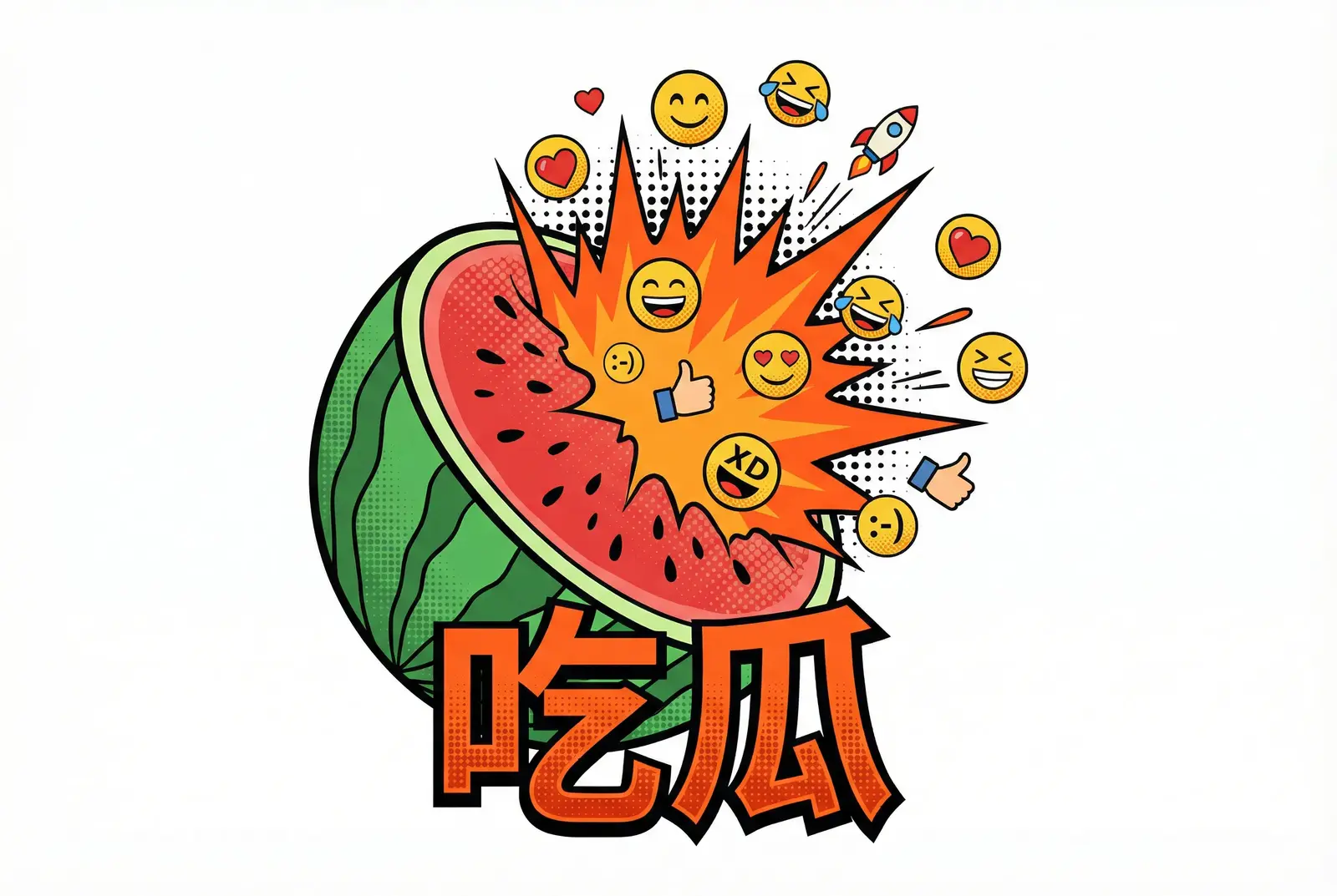 亿博yibo体育app 社区Logo