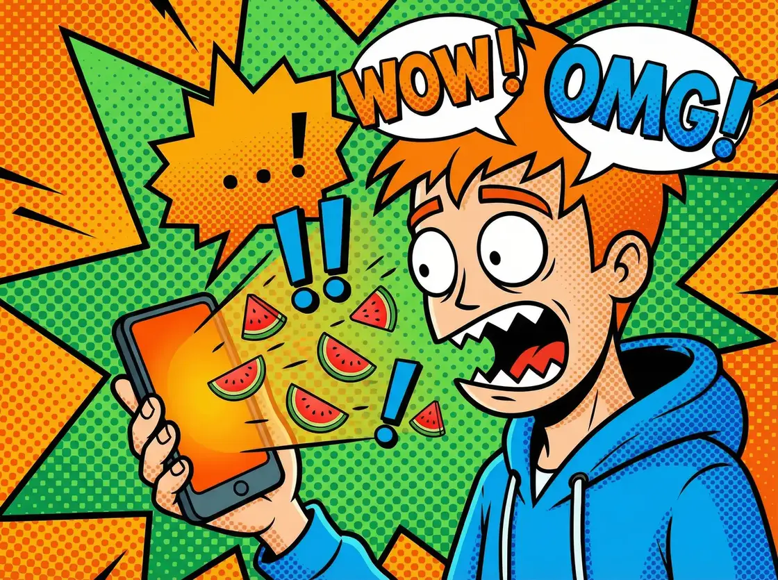 亿博yibo体育app 网络热点话题